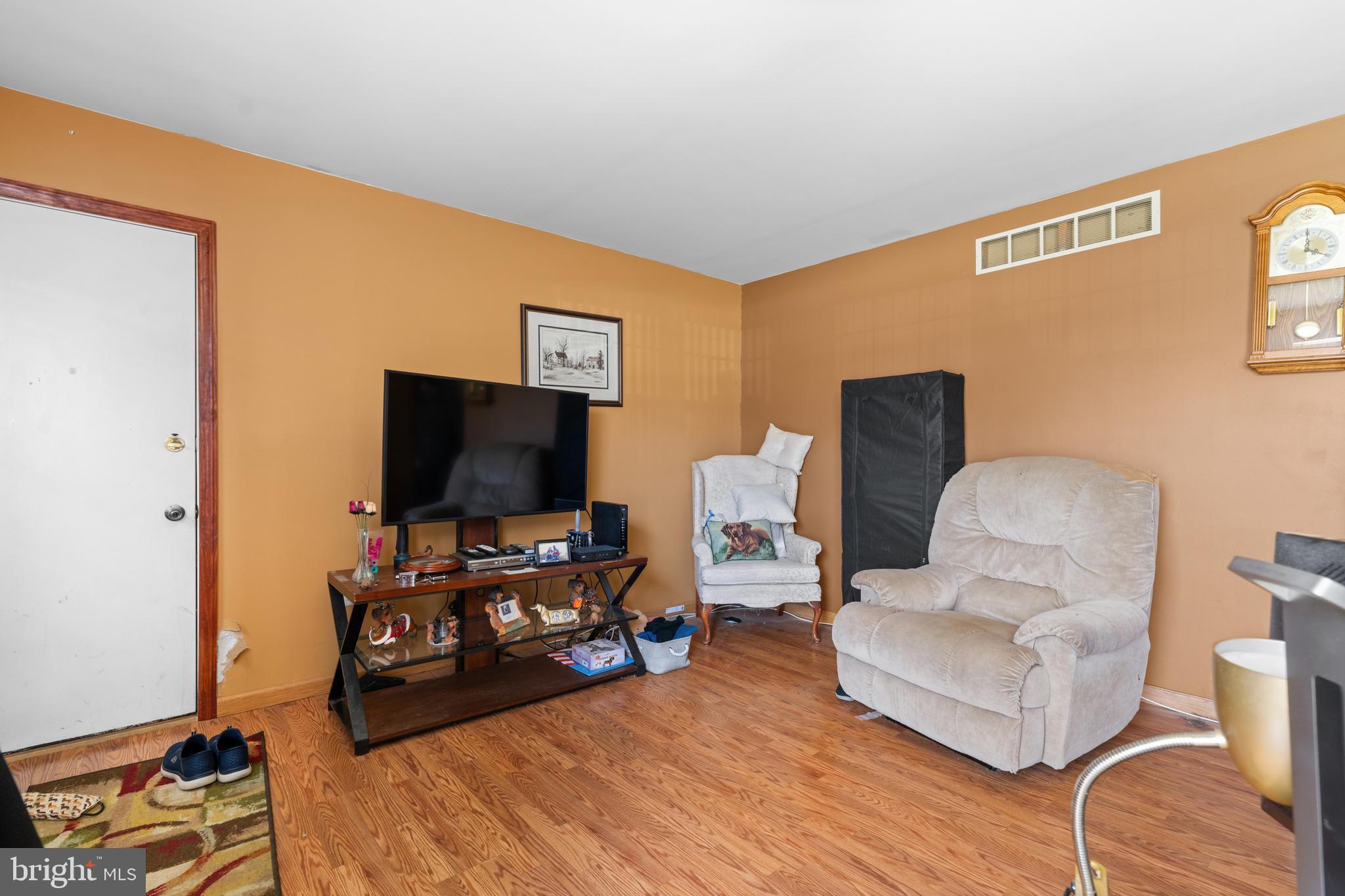 2012 Clover Mill Road Quakertown, PA 18951 - Photo 5 of 26