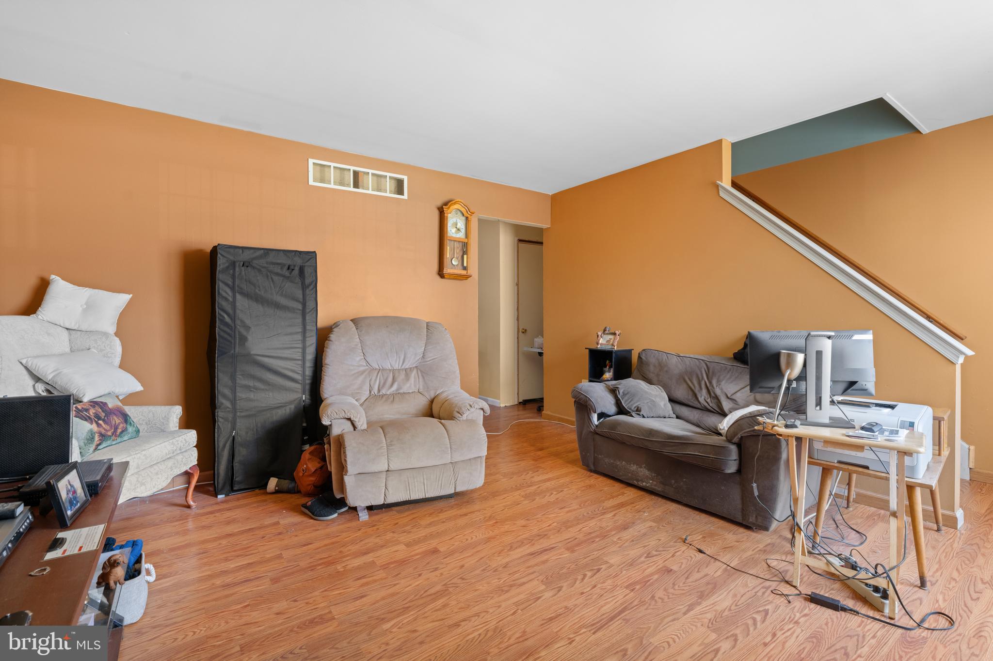 2012 Clover Mill Road Quakertown, PA 18951 - Photo 6 of 26