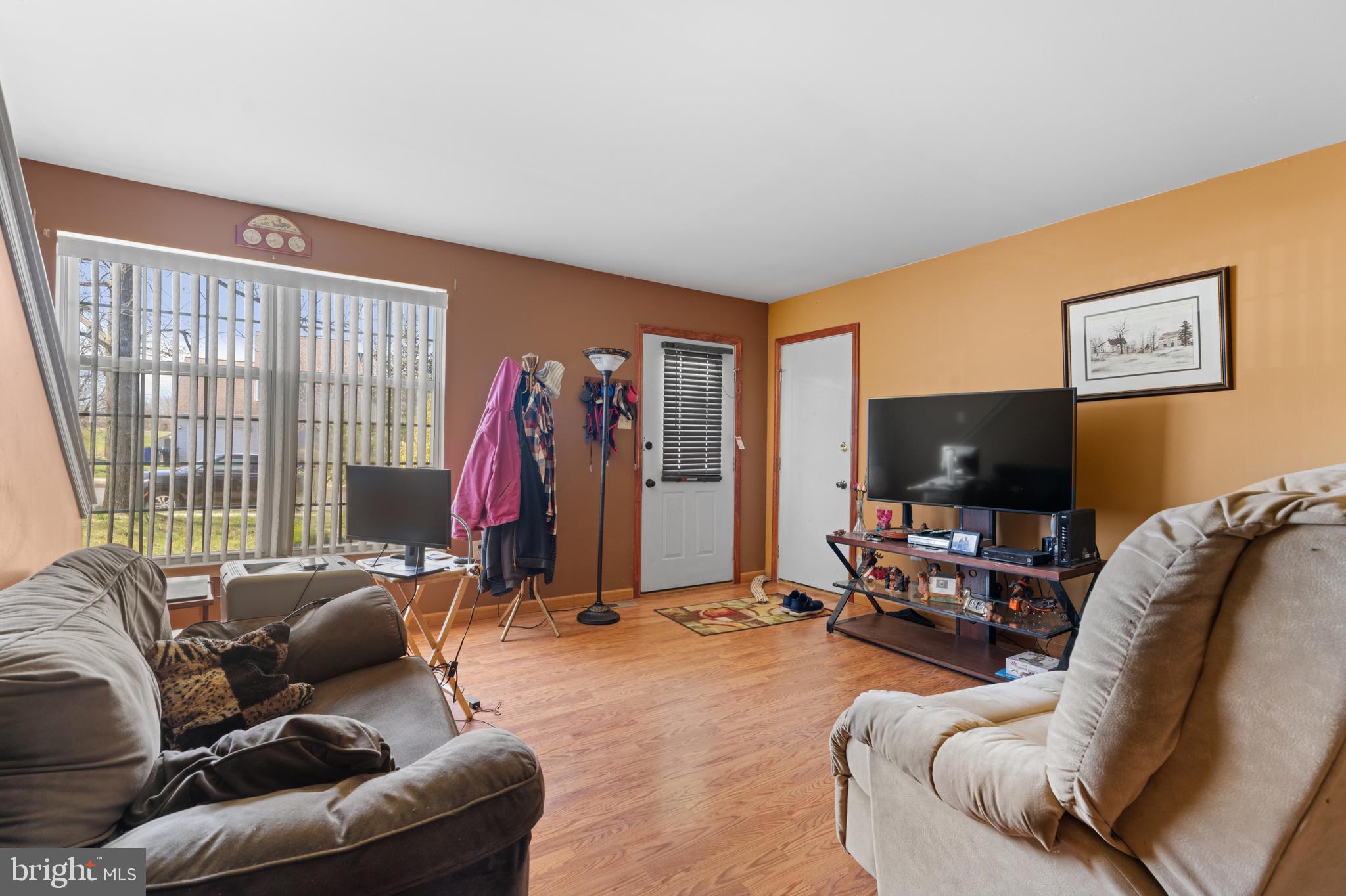 2012 Clover Mill Road Quakertown, PA 18951 - Photo 7 of 26