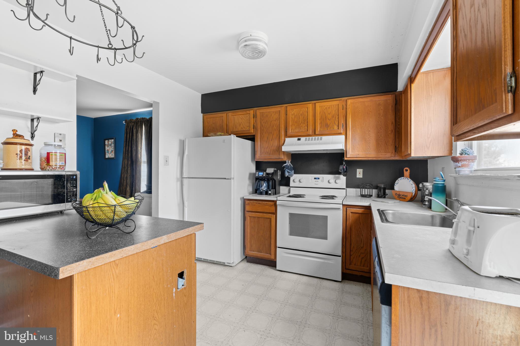 2012 Clover Mill Road Quakertown, PA 18951 - Photo 9 of 26