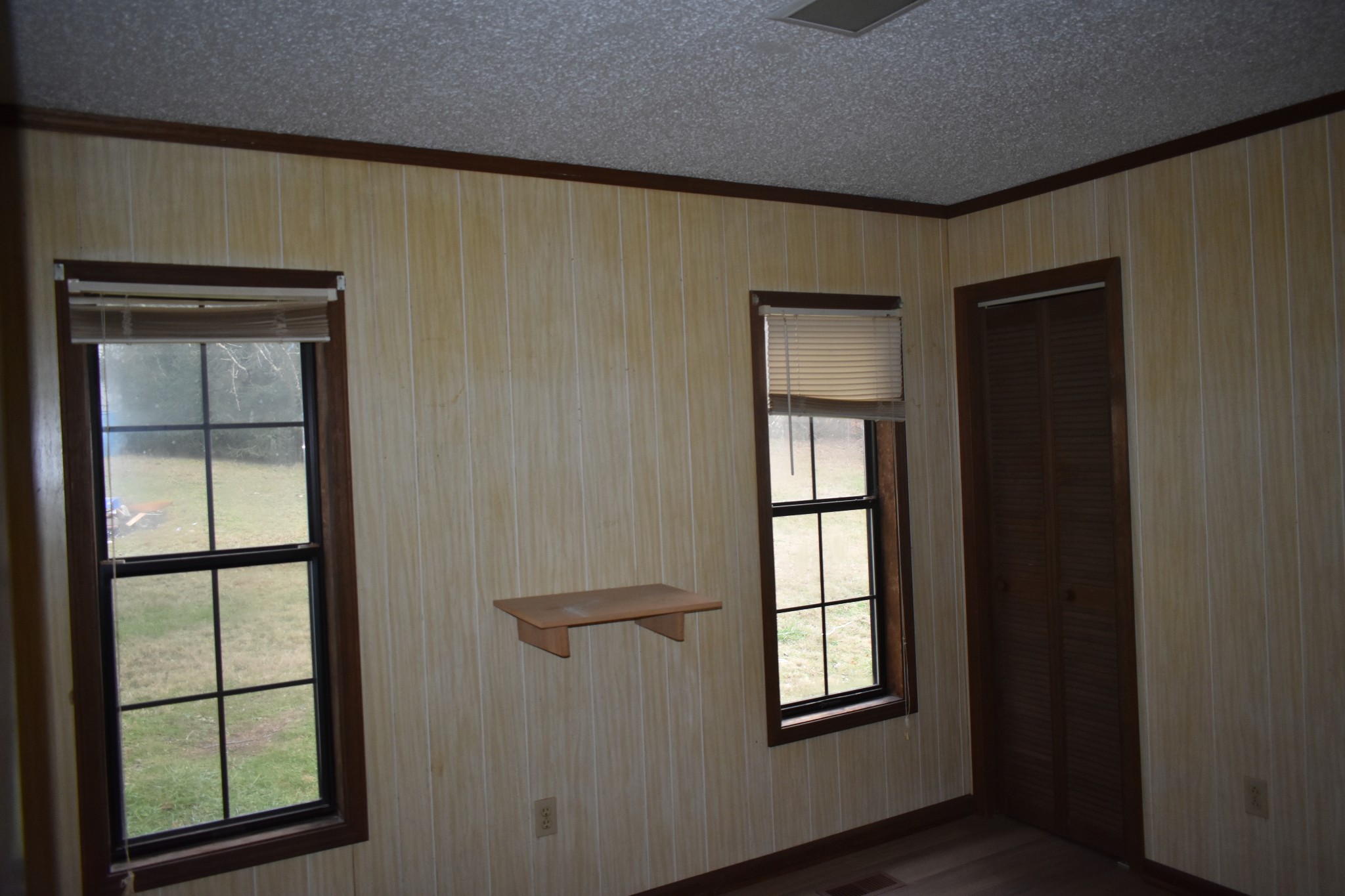 135 Hogan's Creek Road Carthage, TN 37030 - Photo 11 of 14 Gallery Image 11