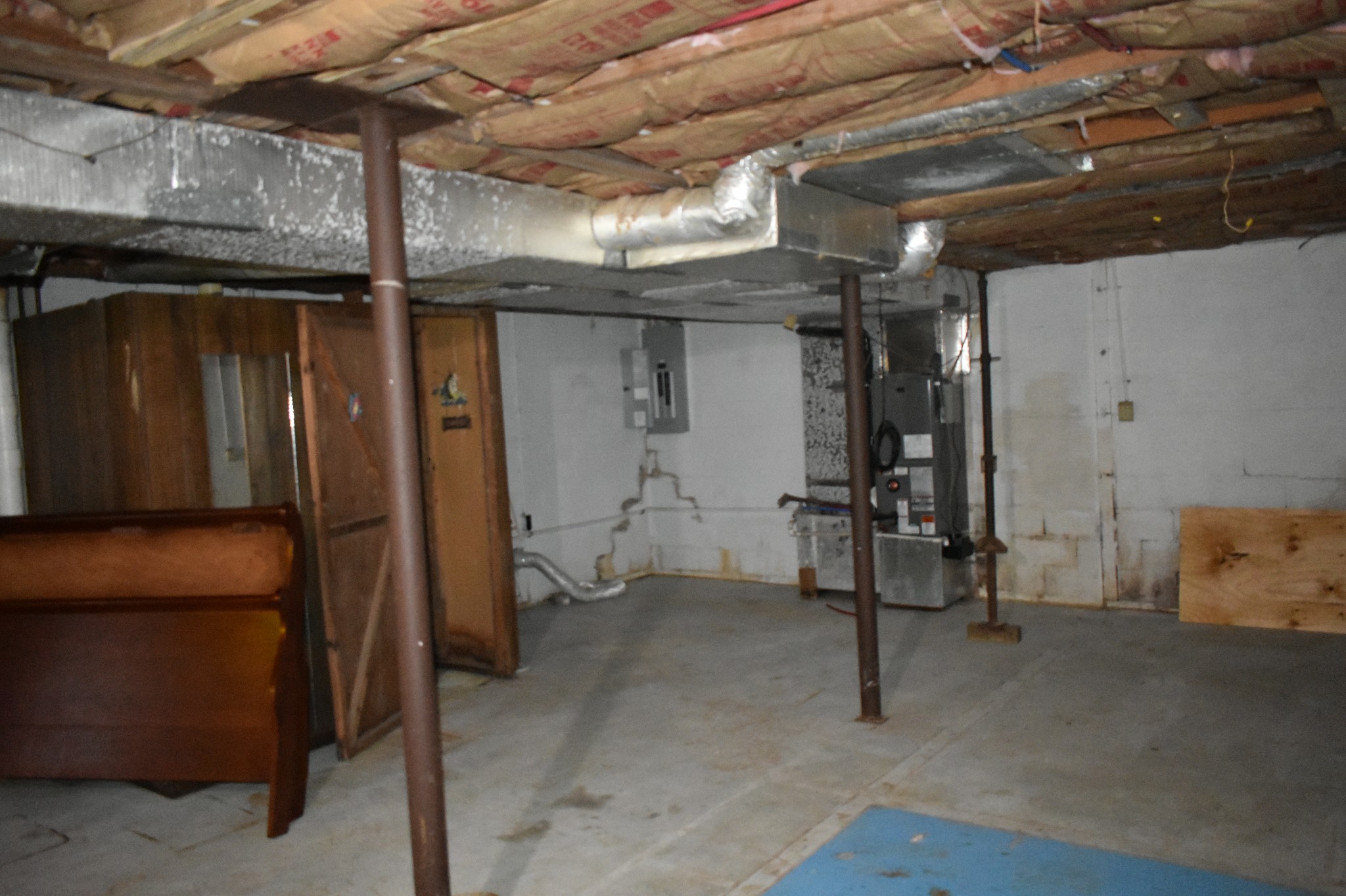 135 Hogan's Creek Road Carthage, TN 37030 - Photo 12 of 14 Gallery Image 12