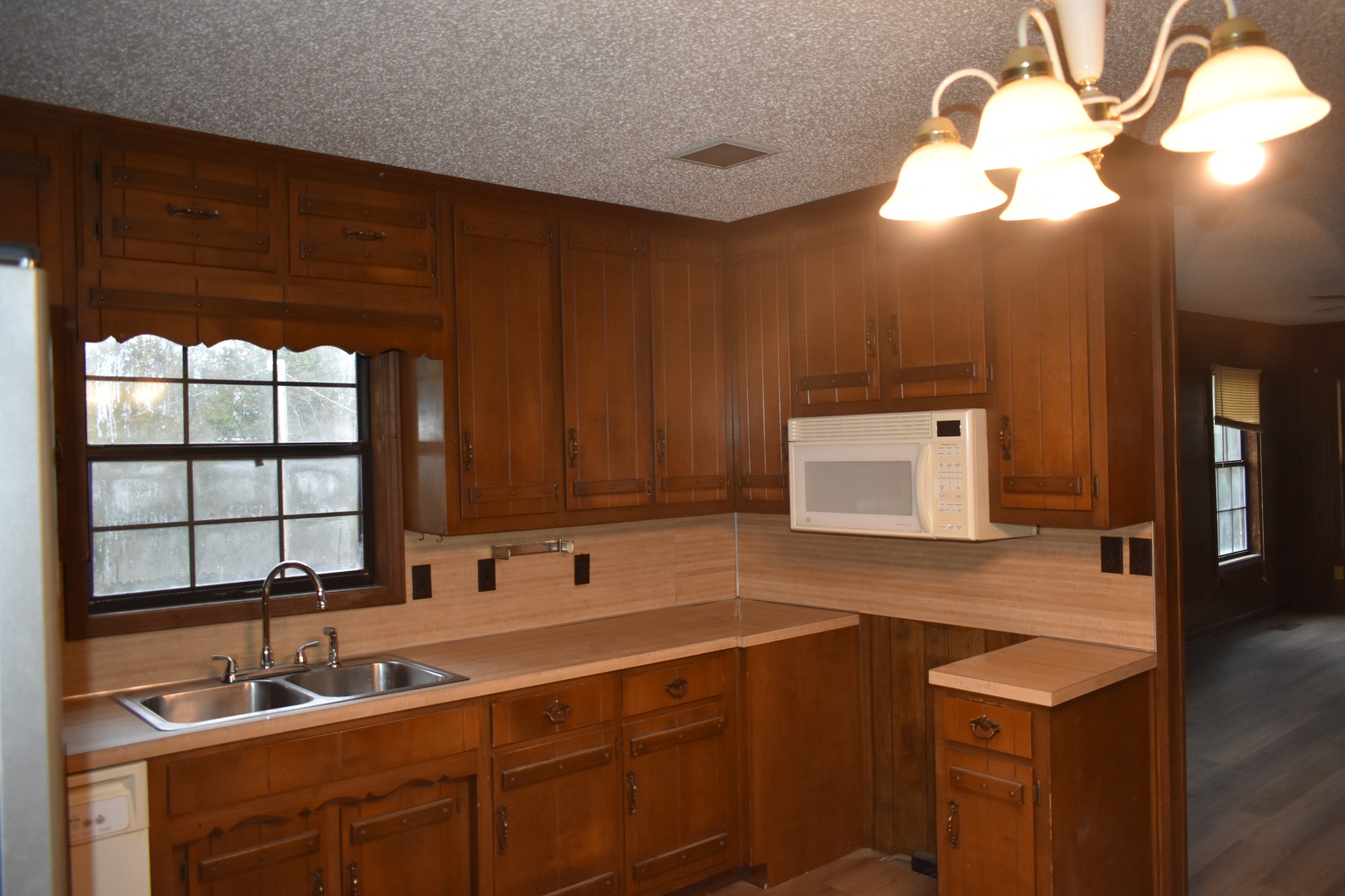 135 Hogan's Creek Road Carthage, TN 37030 - Photo 3 of 14 Gallery Image 3