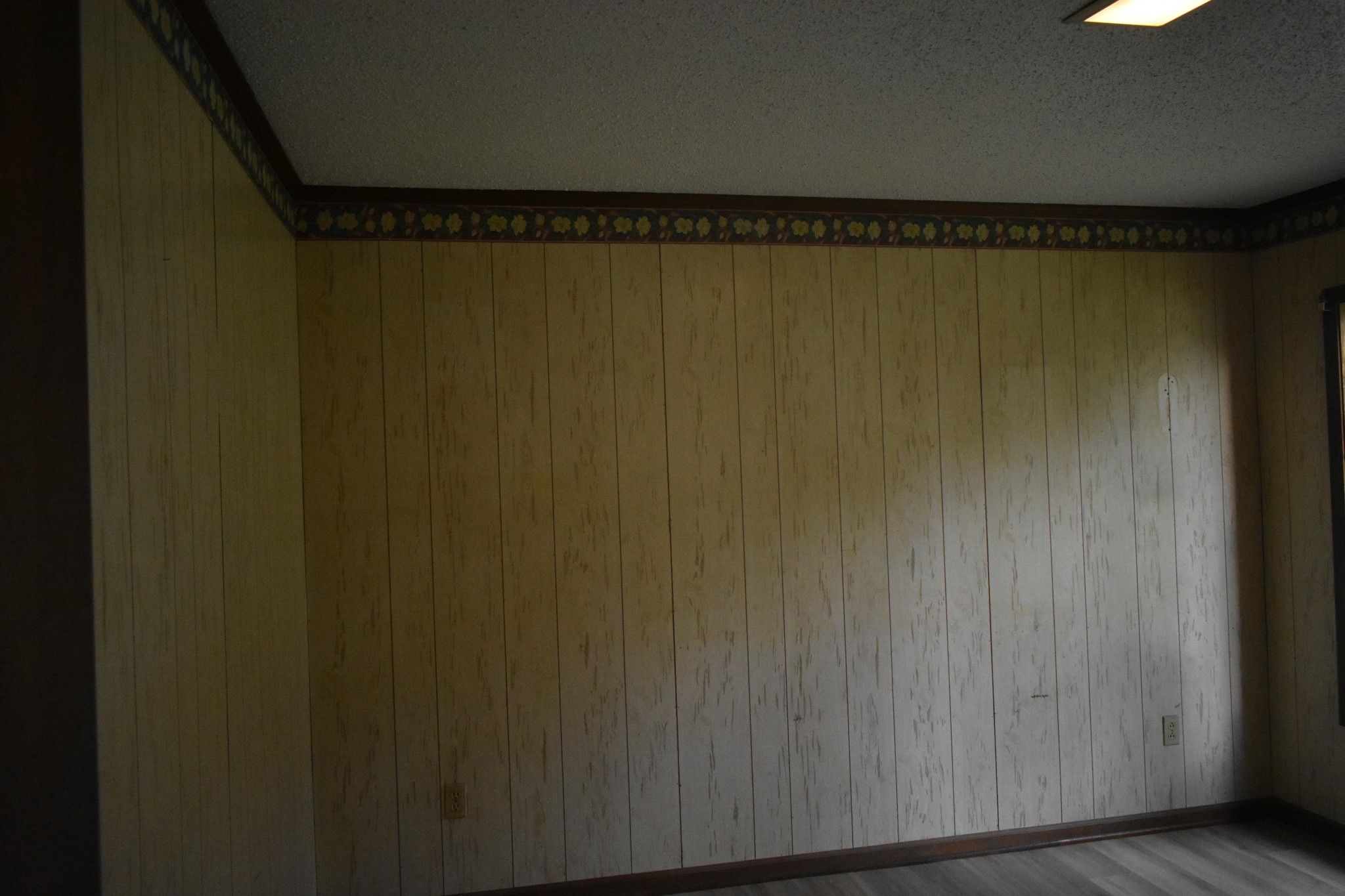 135 Hogan's Creek Road Carthage, TN 37030 - Photo 5 of 14 Gallery Image 5