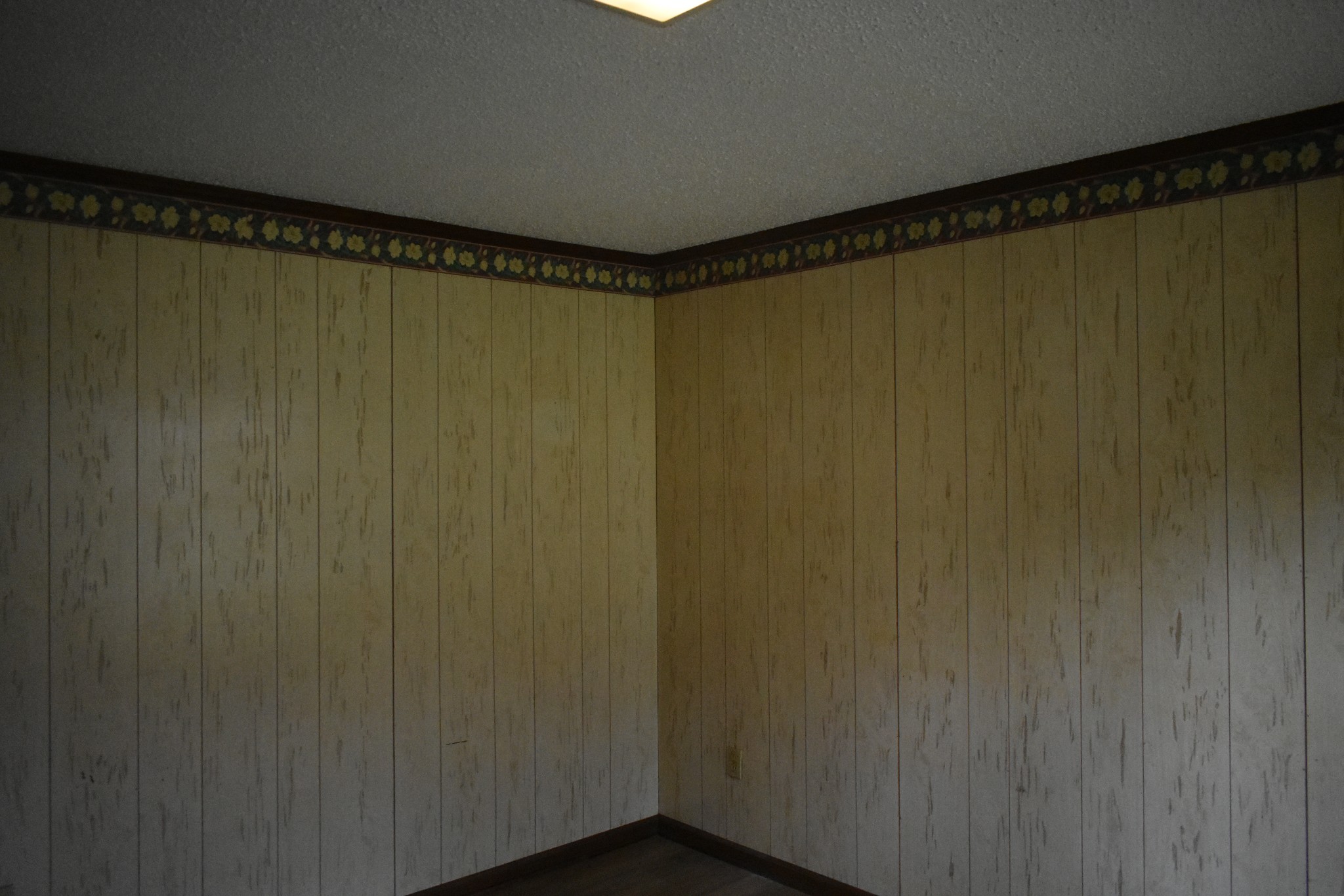 135 Hogan's Creek Road Carthage, TN 37030 - Photo 6 of 14 Gallery Image 6