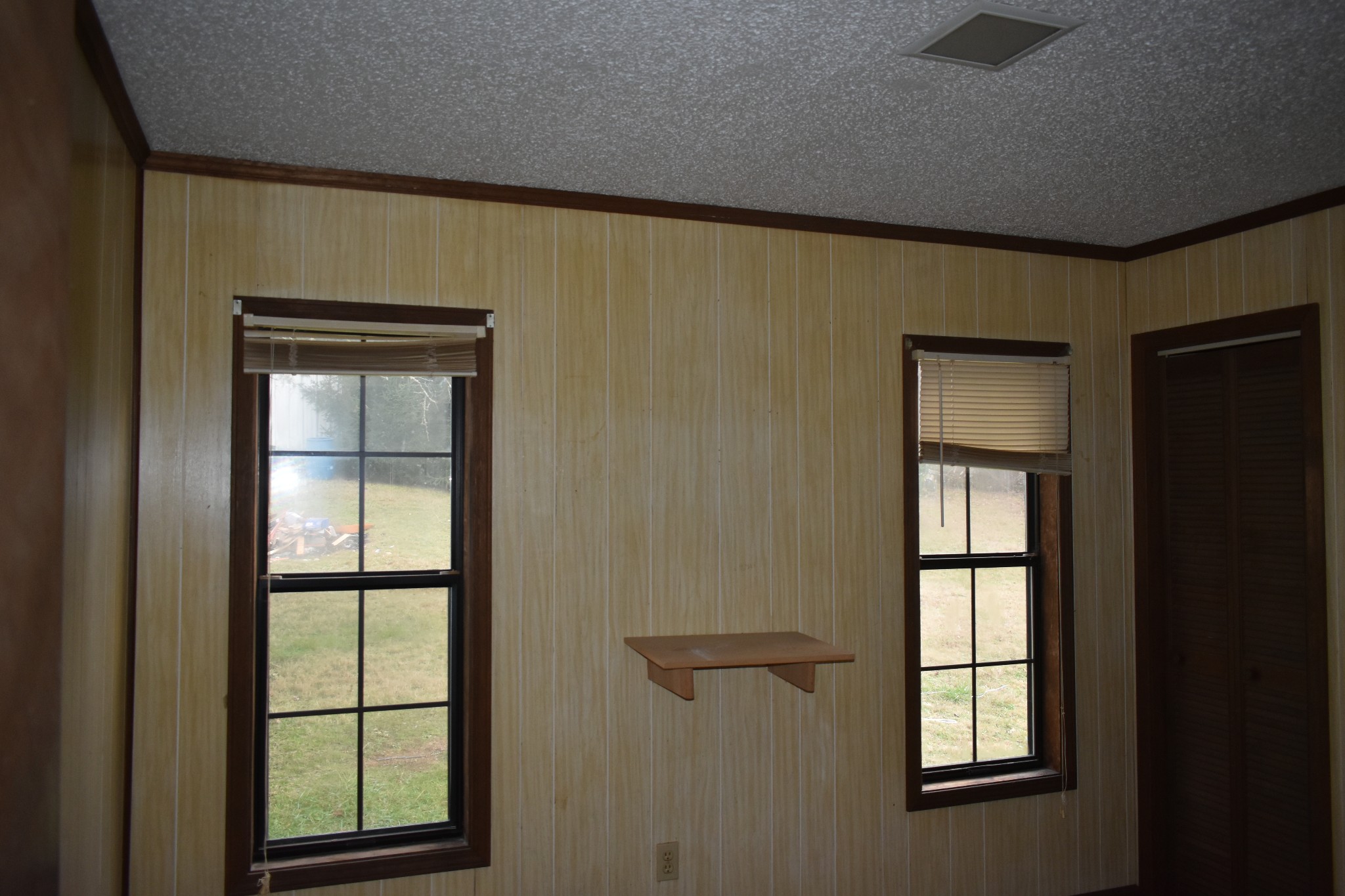 135 Hogan's Creek Road Carthage, TN 37030 - Photo 7 of 14 Gallery Image 7