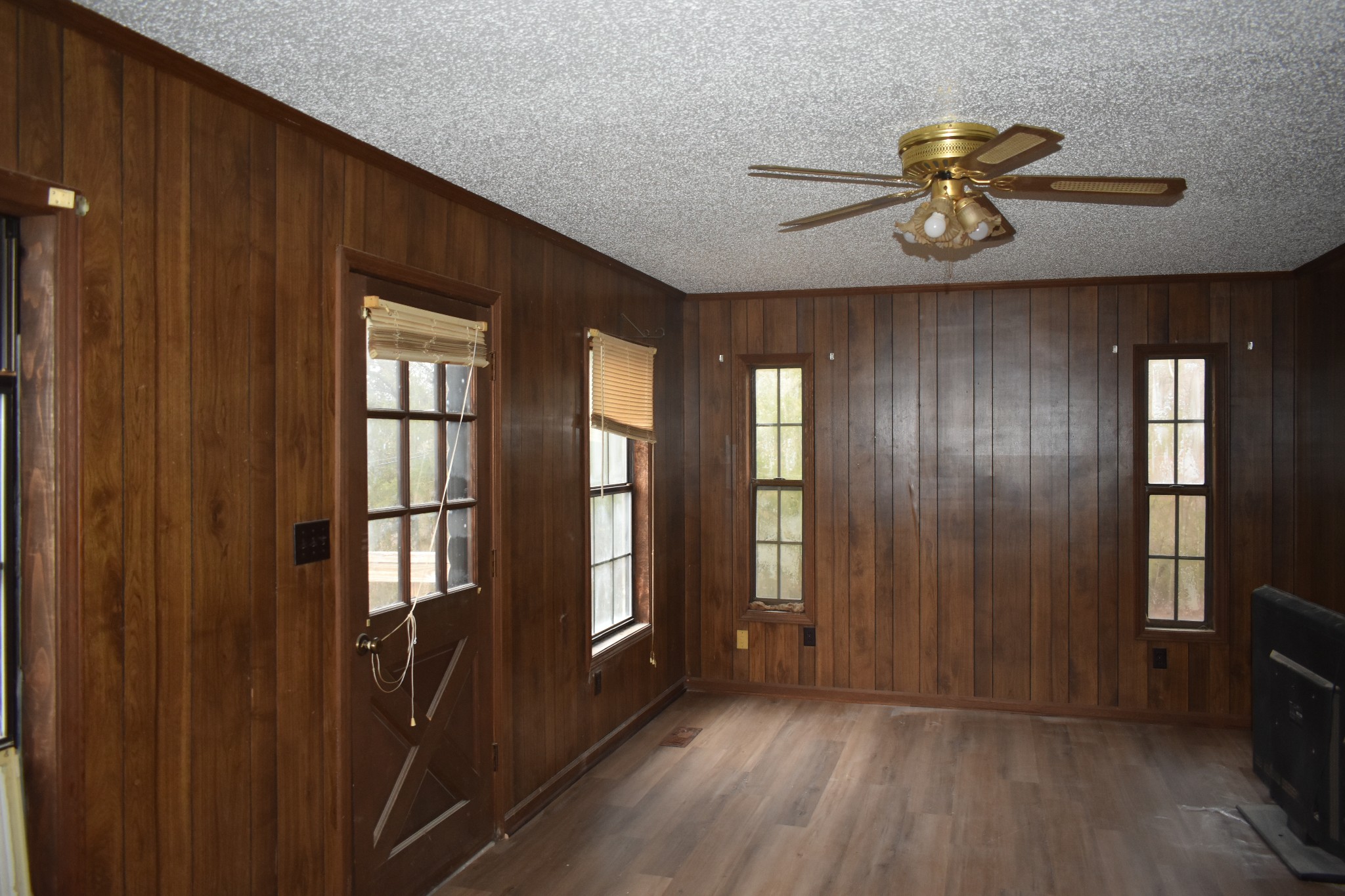 135 Hogan's Creek Road Carthage, TN 37030 - Photo 8 of 14 Gallery Image 8