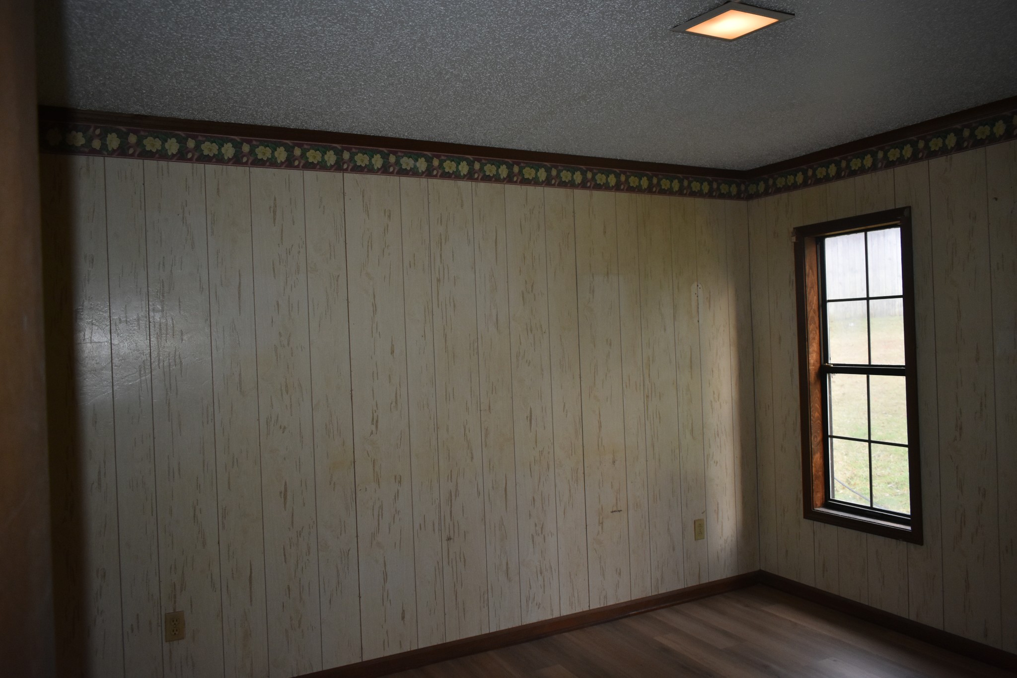135 Hogan's Creek Road Carthage, TN 37030 - Photo 9 of 14 Gallery Image 9