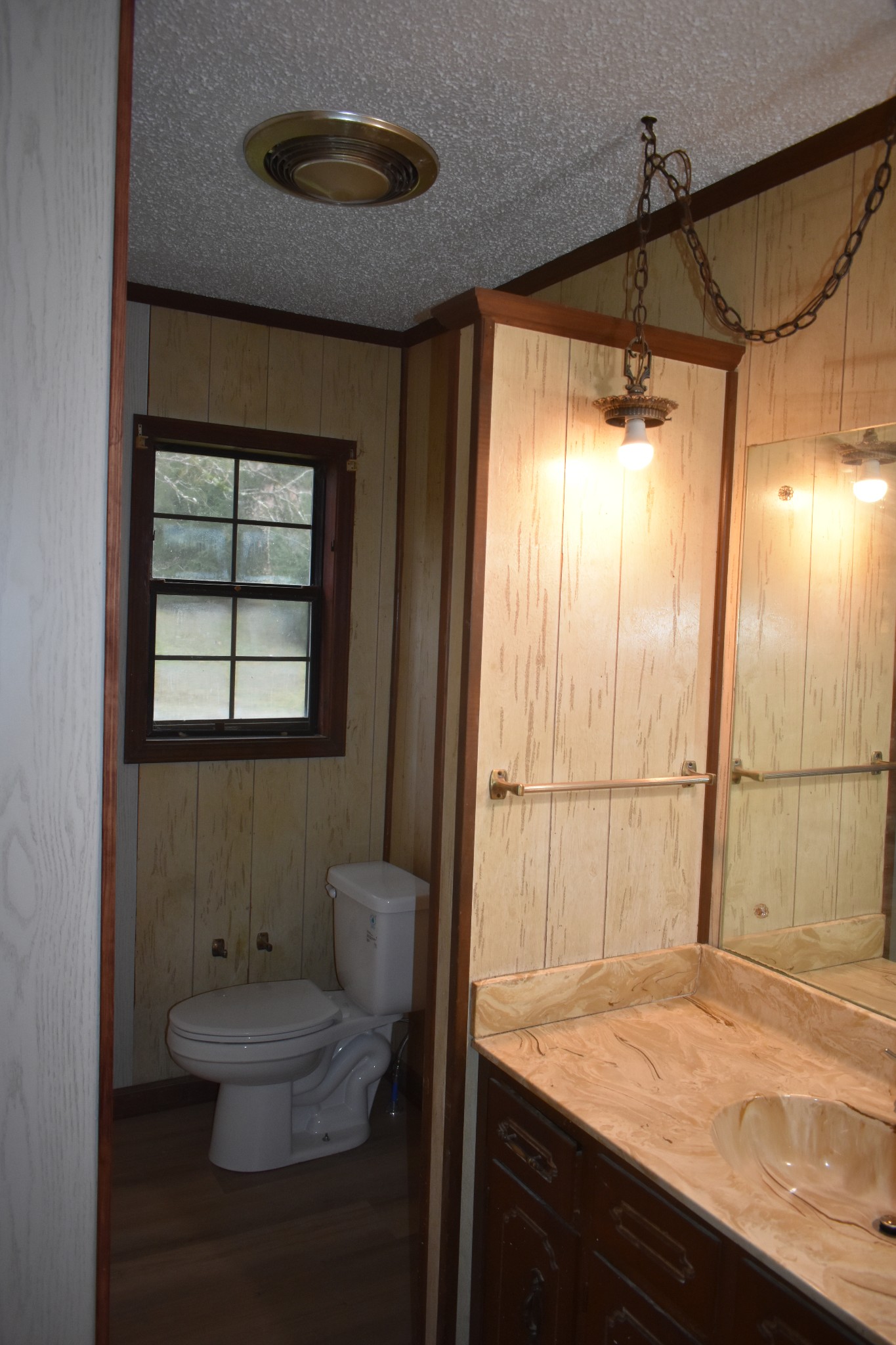 135 Hogan's Creek Road Carthage, TN 37030 - Photo 10 of 14 Gallery Image 10