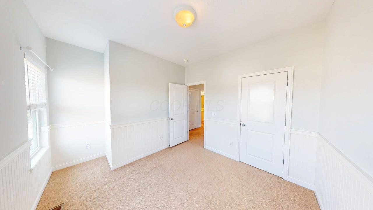 5597 Lantos Road Dublin, OH 43016 - Photo 27 of 32 5597-Lantos-Rd-08072025_062042