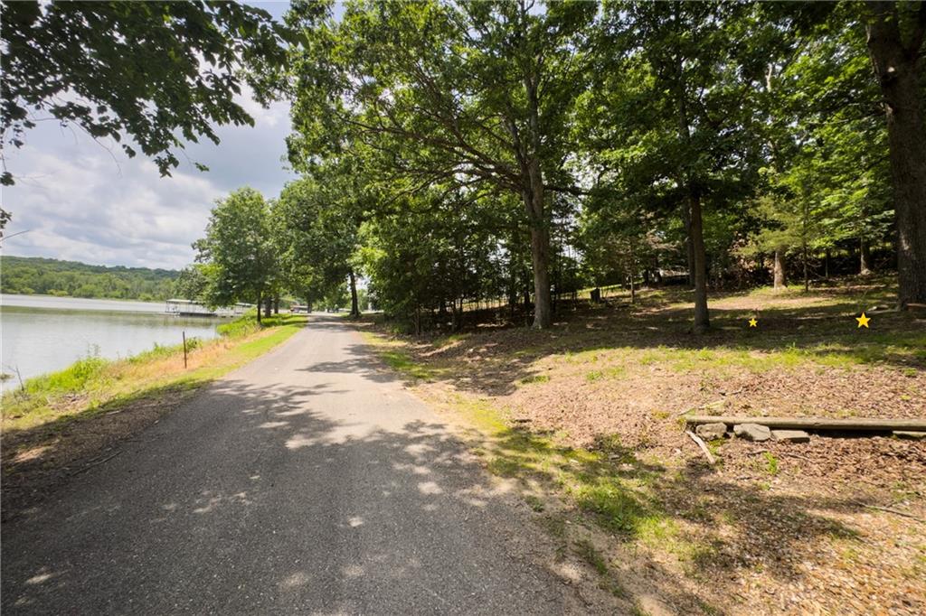 28887 Mortensen Road Lincoln, MO 65338 - Photo 43 of 59