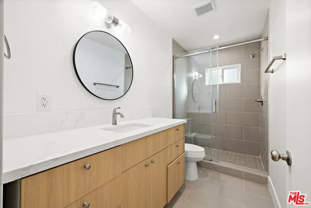 $3,995,000 | 5651 Case Avenue, North Hollywood, CA 91601