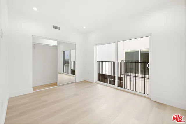 $3,995,000 | 5651 Case Avenue, North Hollywood, CA 91601