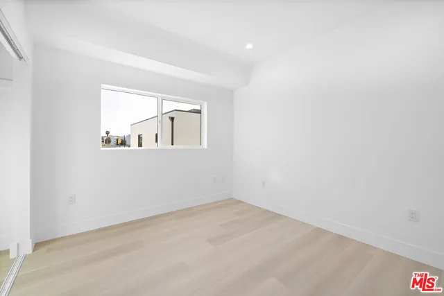 $3,995,000 | 5651 Case Avenue, North Hollywood, CA 91601