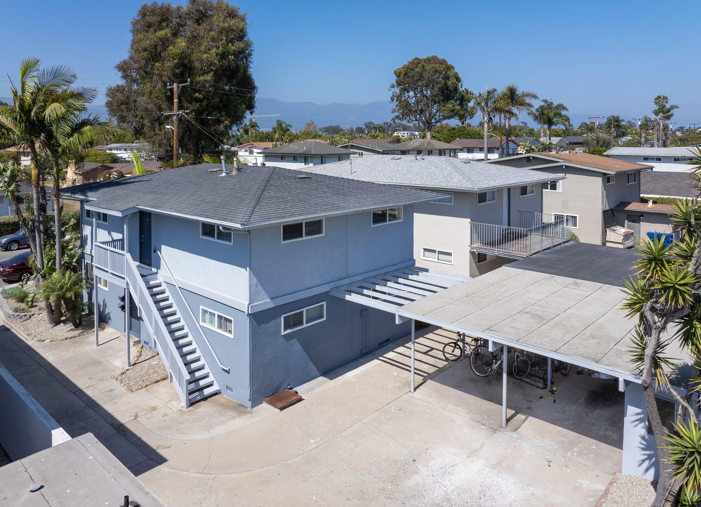 6679 Sabado Tarde Road Goleta, CA 93117 - Photo 3 of 19 3