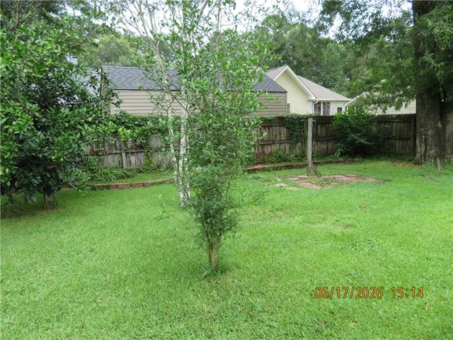 70220 8th Street Covington, LA 70433 - Photo 28 of 28