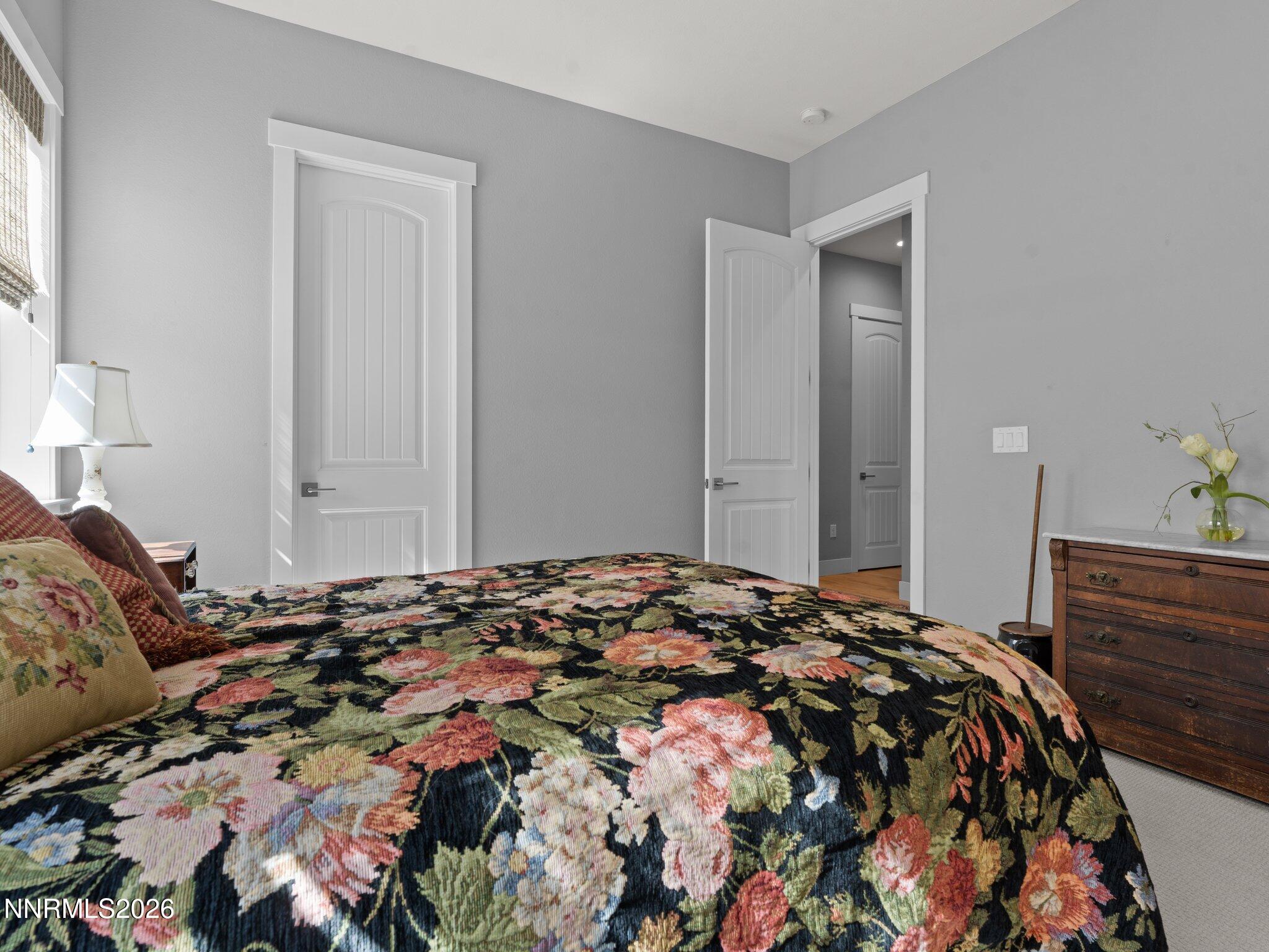 3063 Feathertop Drive Reno, NV 89521 - Photo 42 of 80 3063 Feathertop Dr-280-56-129-117