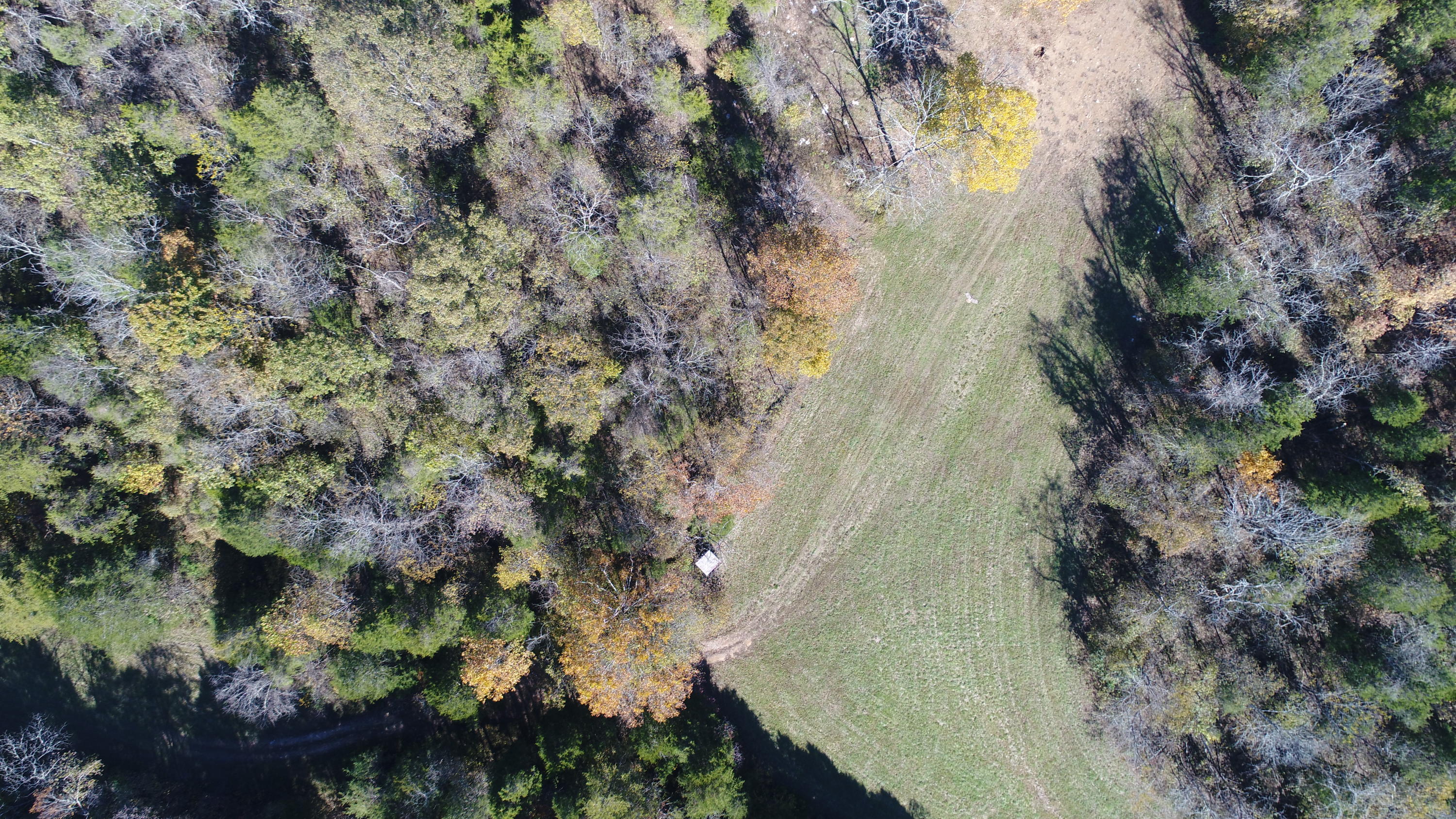 501 Big Sink Road Somerset, KY 42503 - Photo 25 of 38 DJI_0948