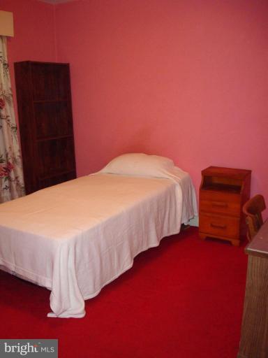 4436 Cedar Garden Road Baltimore, MD 21229 - Photo 14 of 27 Bedroom #2