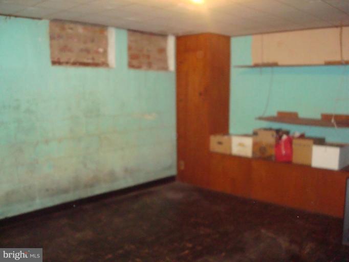 4436 Cedar Garden Road Baltimore, MD 21229 - Photo 18 of 27 Recreation Room #3