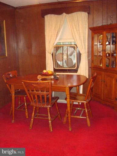 4436 Cedar Garden Road Baltimore, MD 21229 - Photo 6 of 27 Dining Room #2
