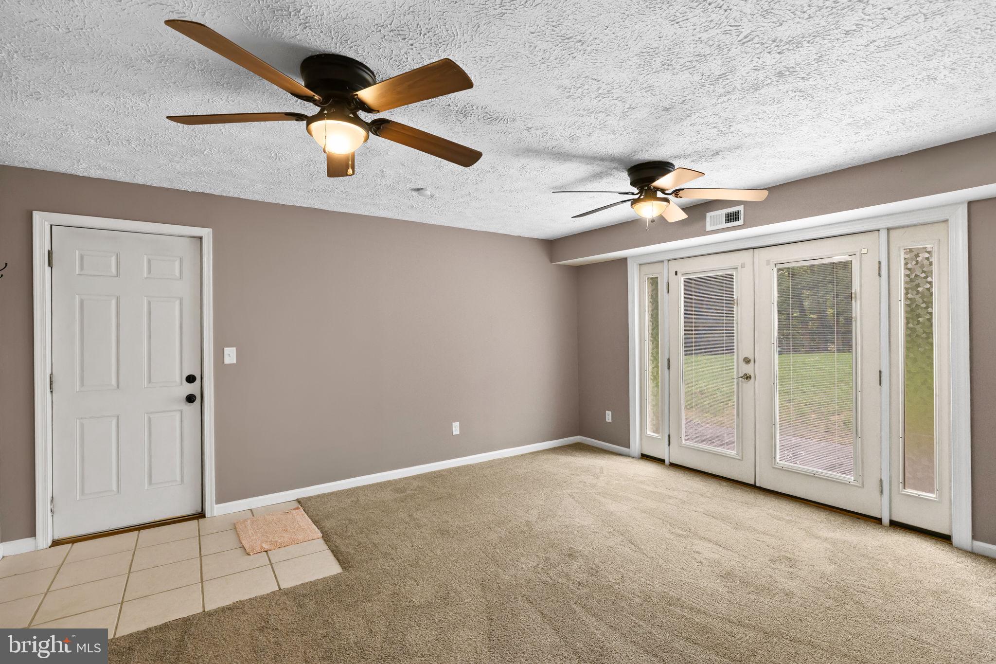498 Brooke Road Fredericksburg, VA 22405 - Photo 22 of 46 Gallery Image 22