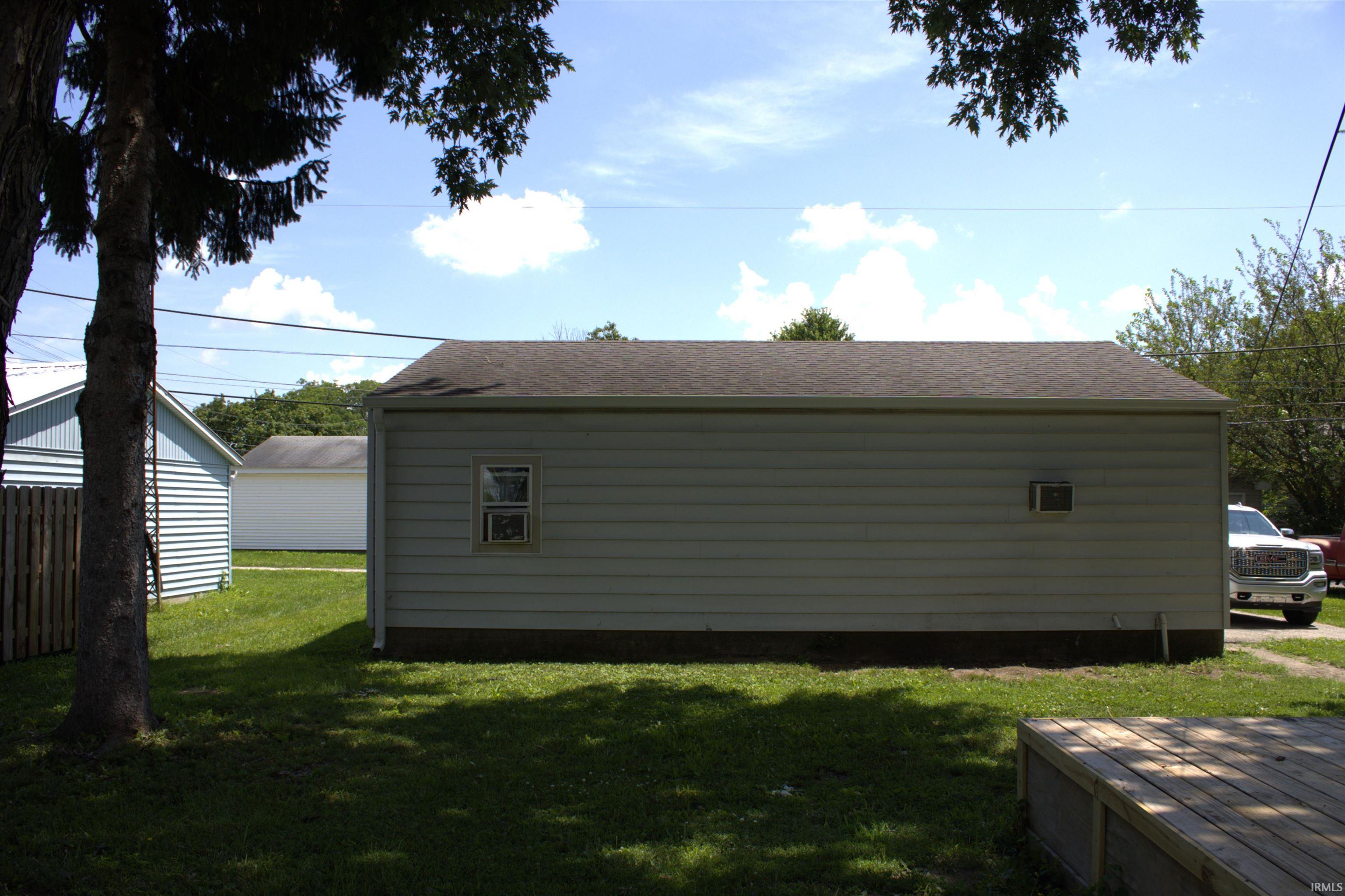 907 South 18th Street Lafayette, IN 47905 - Photo 6 of 25