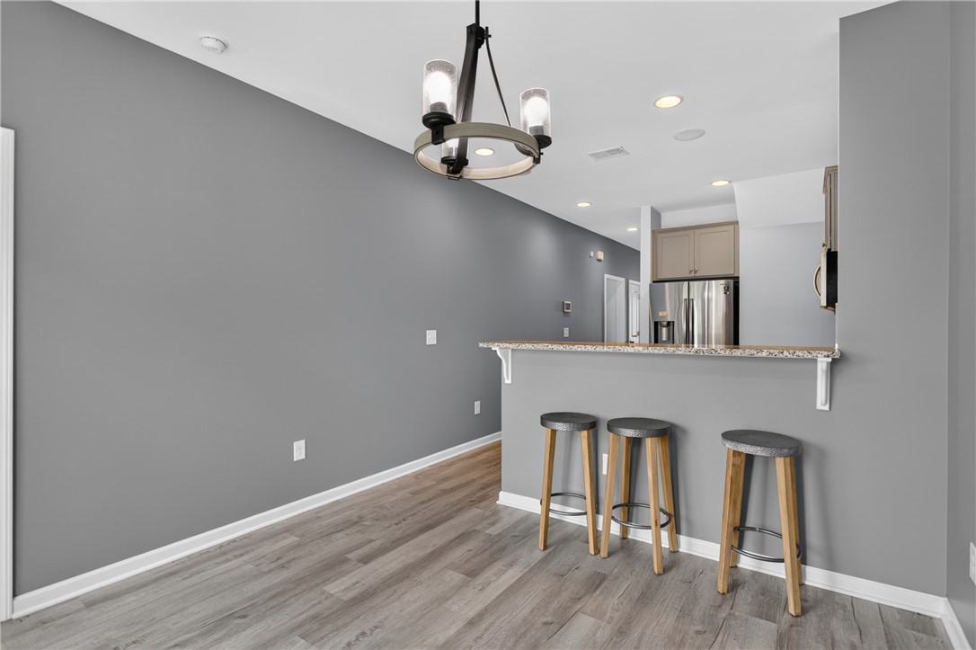 312 Phillips Drive Pendleton, SC 29670 - Photo 12 of 44 Gallery Image 12