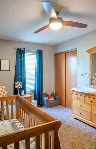 $310,000 | 1029 Andra Drive, Maryville, IL 62062