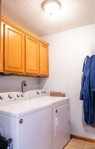 $310,000 | 1029 Andra Drive, Maryville, IL 62062