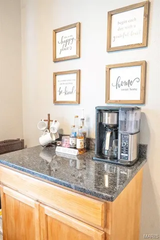 $310,000 | 1029 Andra Drive, Maryville, IL 62062