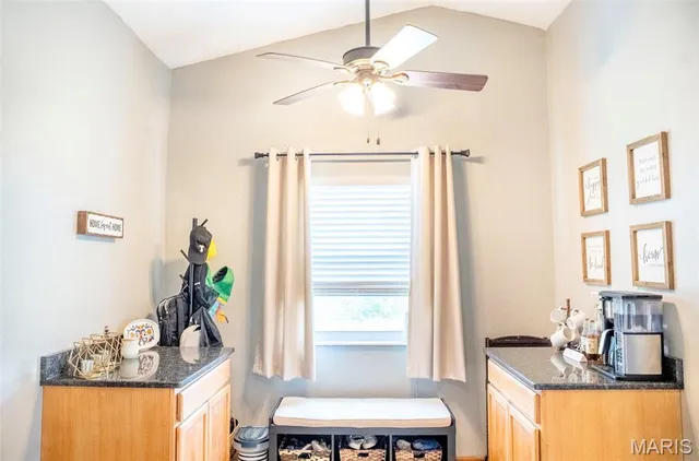 $310,000 | 1029 Andra Drive, Maryville, IL 62062