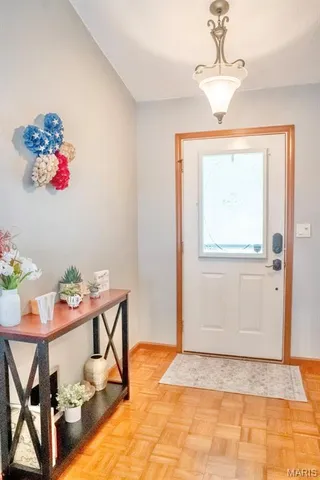 $310,000 | 1029 Andra Drive, Maryville, IL 62062