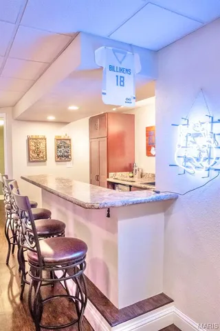 $310,000 | 1029 Andra Drive, Maryville, IL 62062