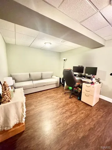 $310,000 | 1029 Andra Drive, Maryville, IL 62062