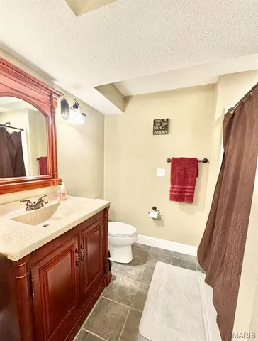 $310,000 | 1029 Andra Drive, Maryville, IL 62062