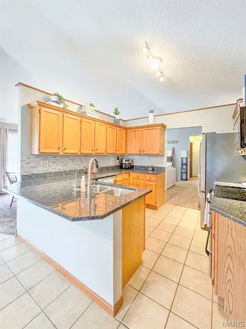 $310,000 | 1029 Andra Drive, Maryville, IL 62062