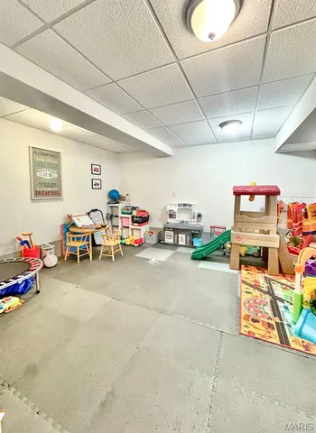 $310,000 | 1029 Andra Drive, Maryville, IL 62062