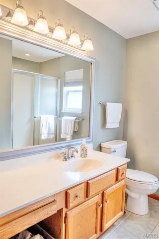 $310,000 | 1029 Andra Drive, Maryville, IL 62062