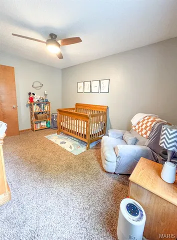 $310,000 | 1029 Andra Drive, Maryville, IL 62062