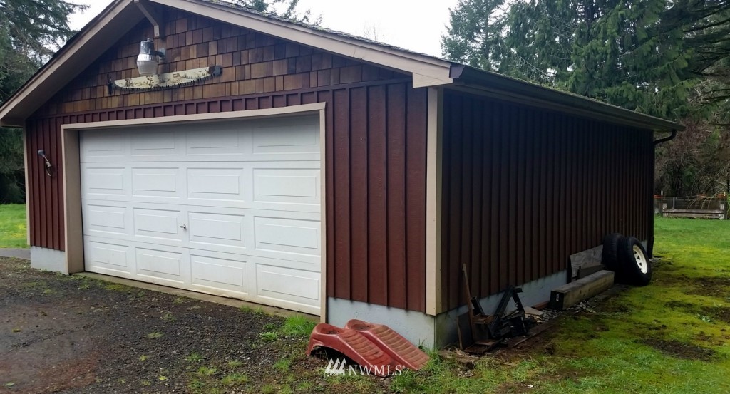 228 Cloquallum Road Elma, WA 98541 - Photo 22 of 25 Gallery Image 22