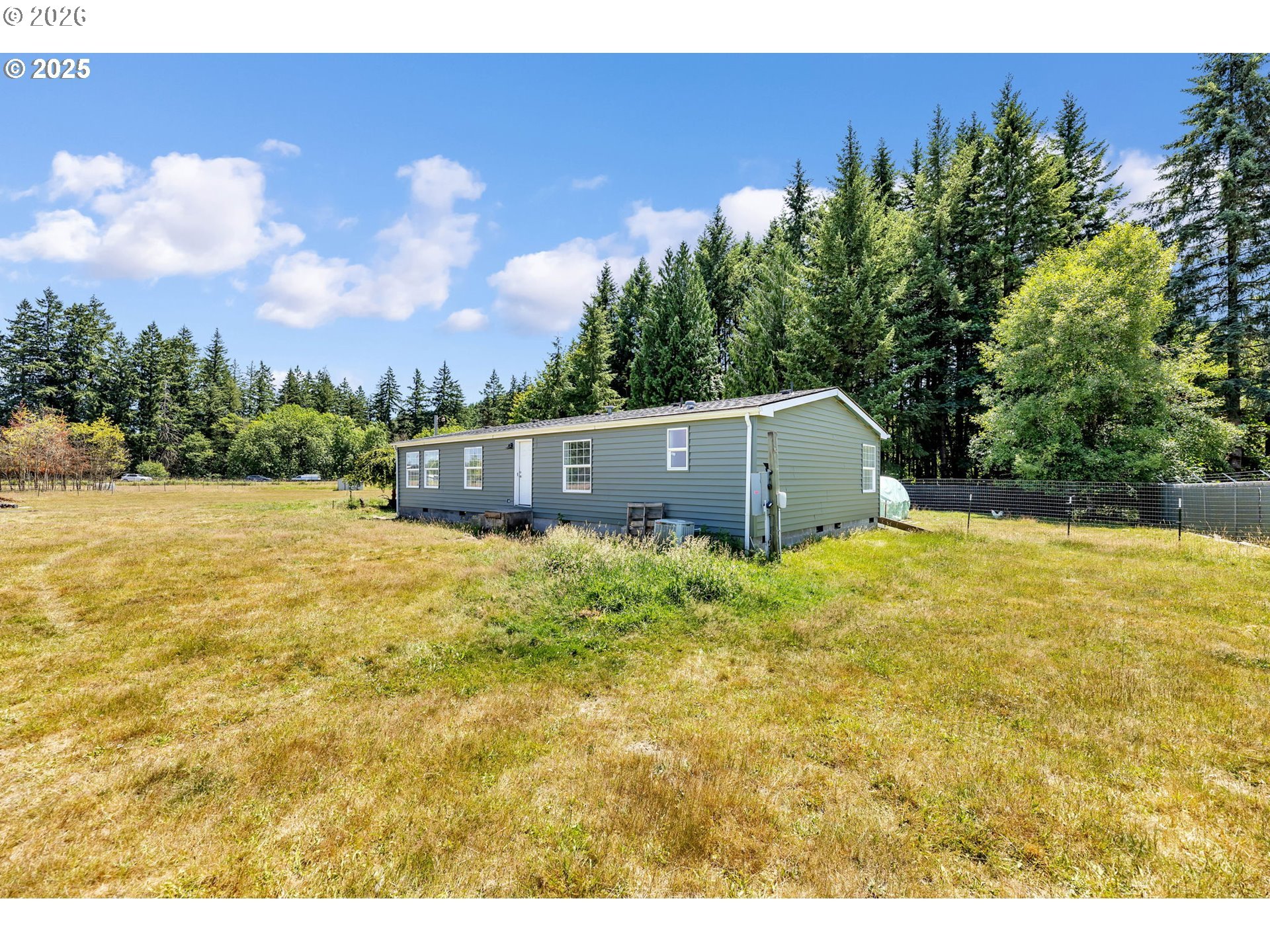 241 Foster Creek Road Toledo, WA 98591 - Photo 3 of 17