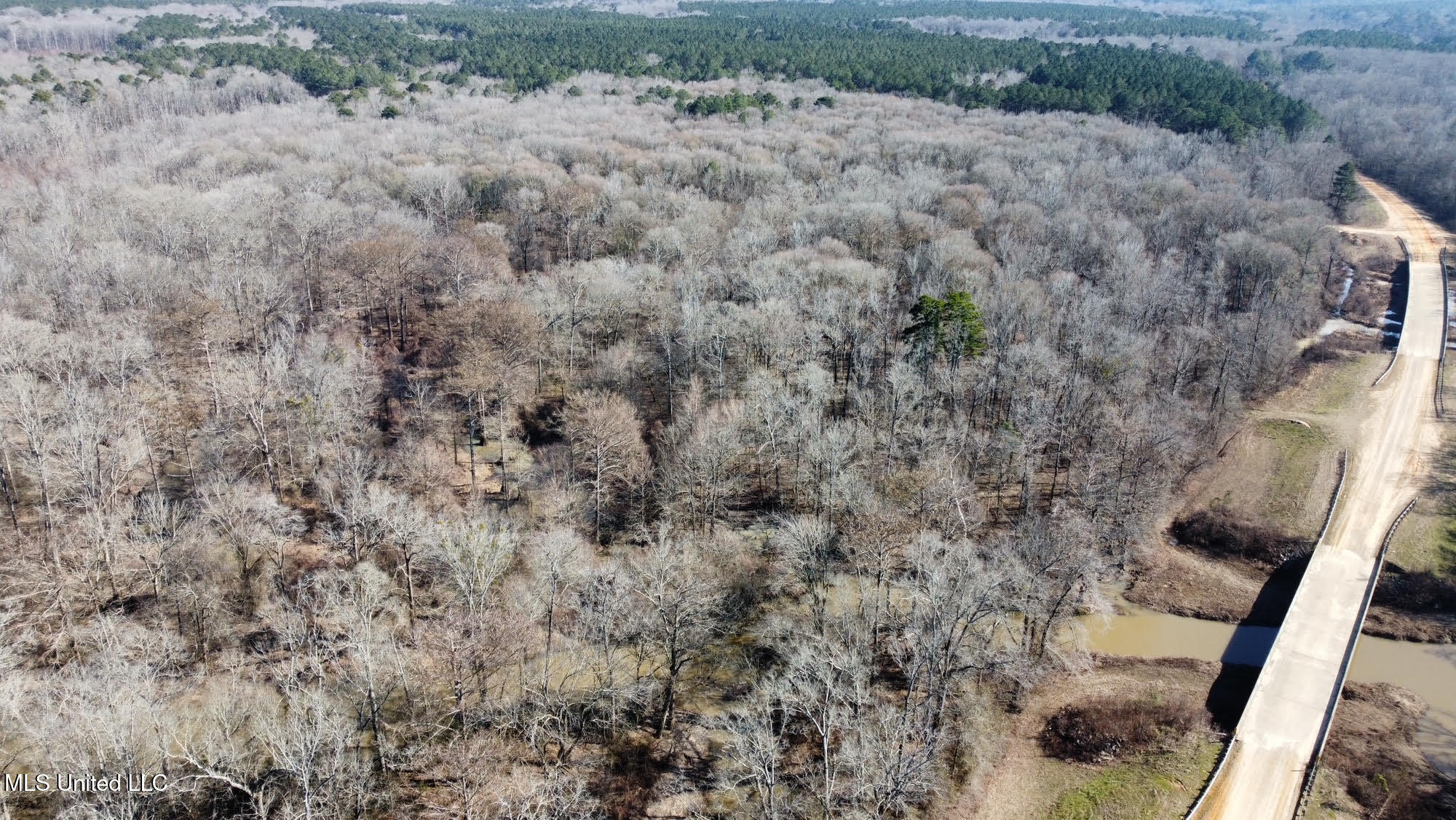 1 Evans Road Carthage, MS 39051 - Photo 101 of 164 114