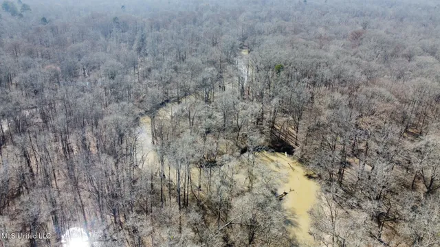 $5,350,000 | 1 Evans Road, Carthage, MS 39051