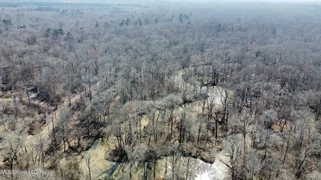 $5,350,000 | 1 Evans Road, Carthage, MS 39051