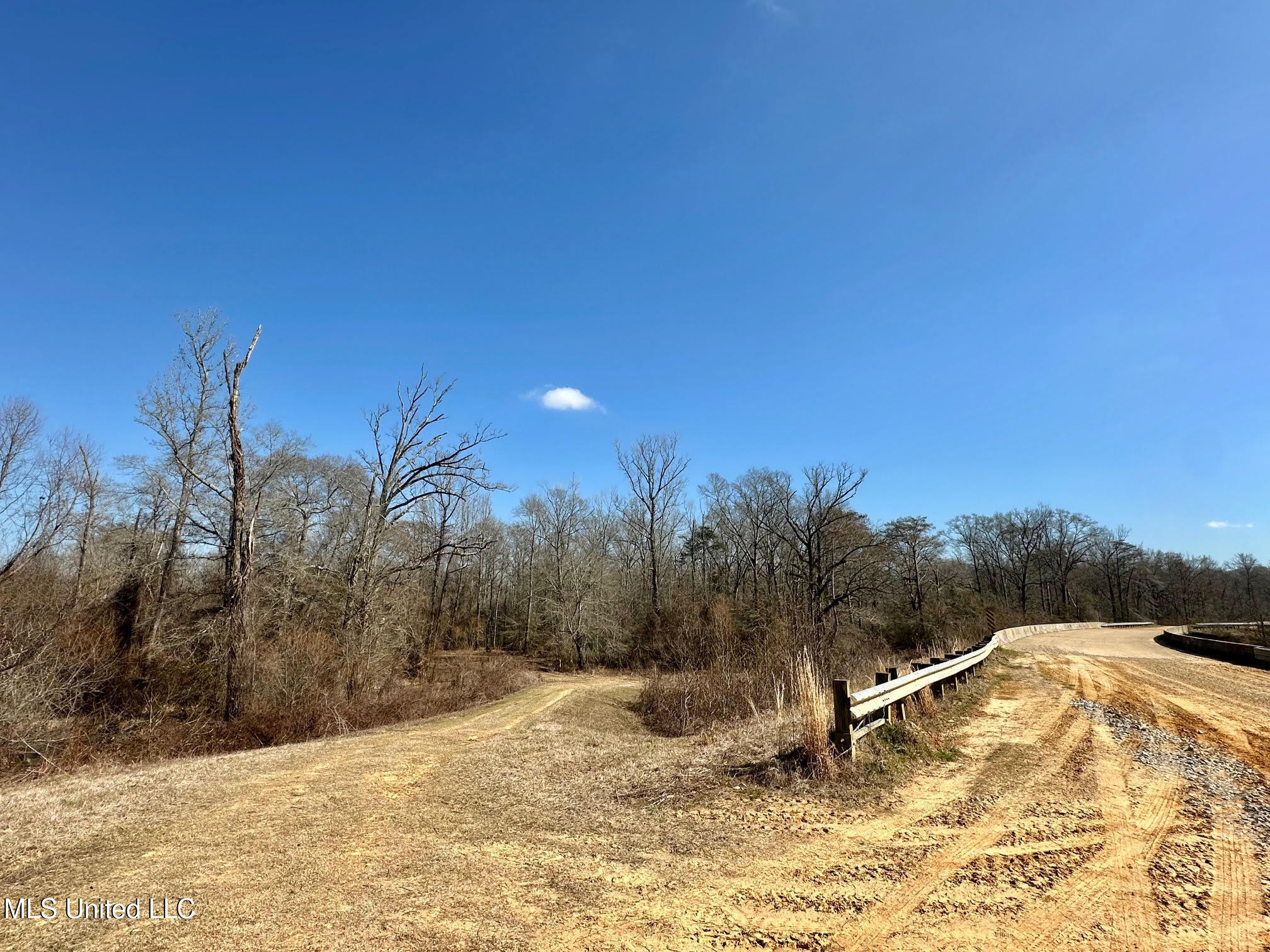 1 Evans Road Carthage, MS 39051 - Photo 77 of 164 90