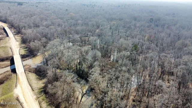 $5,350,000 | 1 Evans Road, Carthage, MS 39051