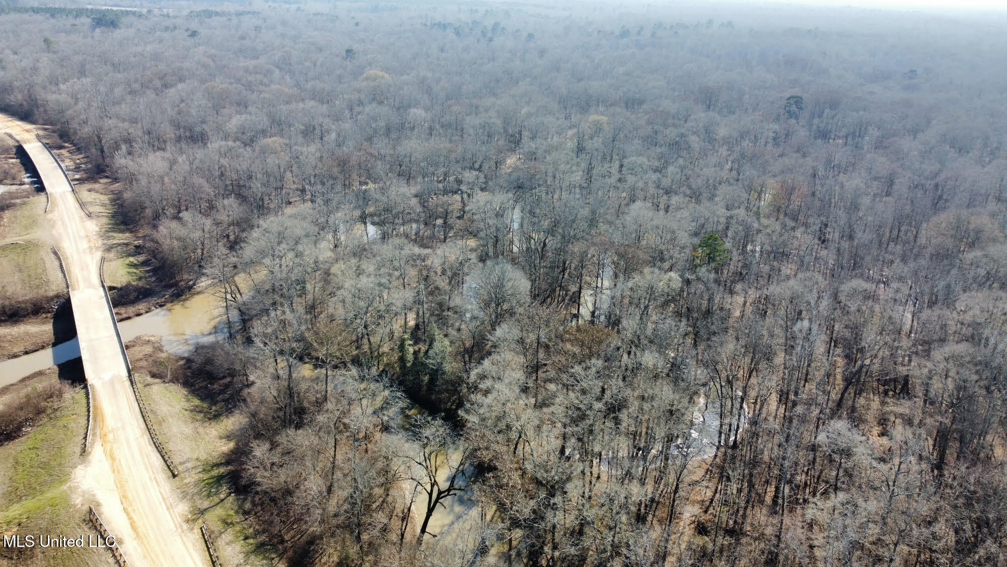 1 Evans Road Carthage, MS 39051 - Photo 100 of 164 113