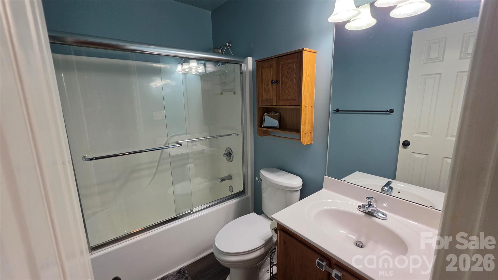 731 Jennings Road Statesville, NC 28625 - Photo 39 of 48