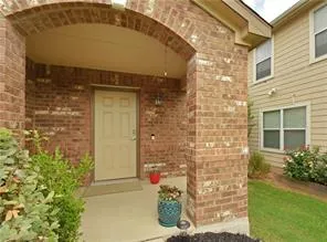 $295,000 | 6516 Alum Rock Cove, Austin, TX 78747